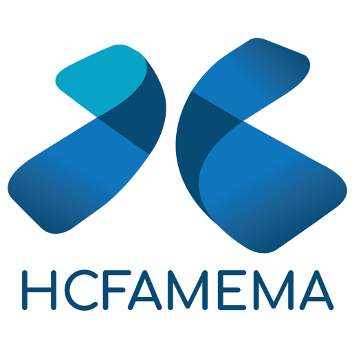 HC FAMEMA